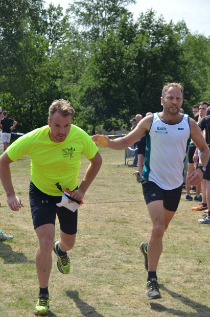 Aflossingszone 2015 - 207